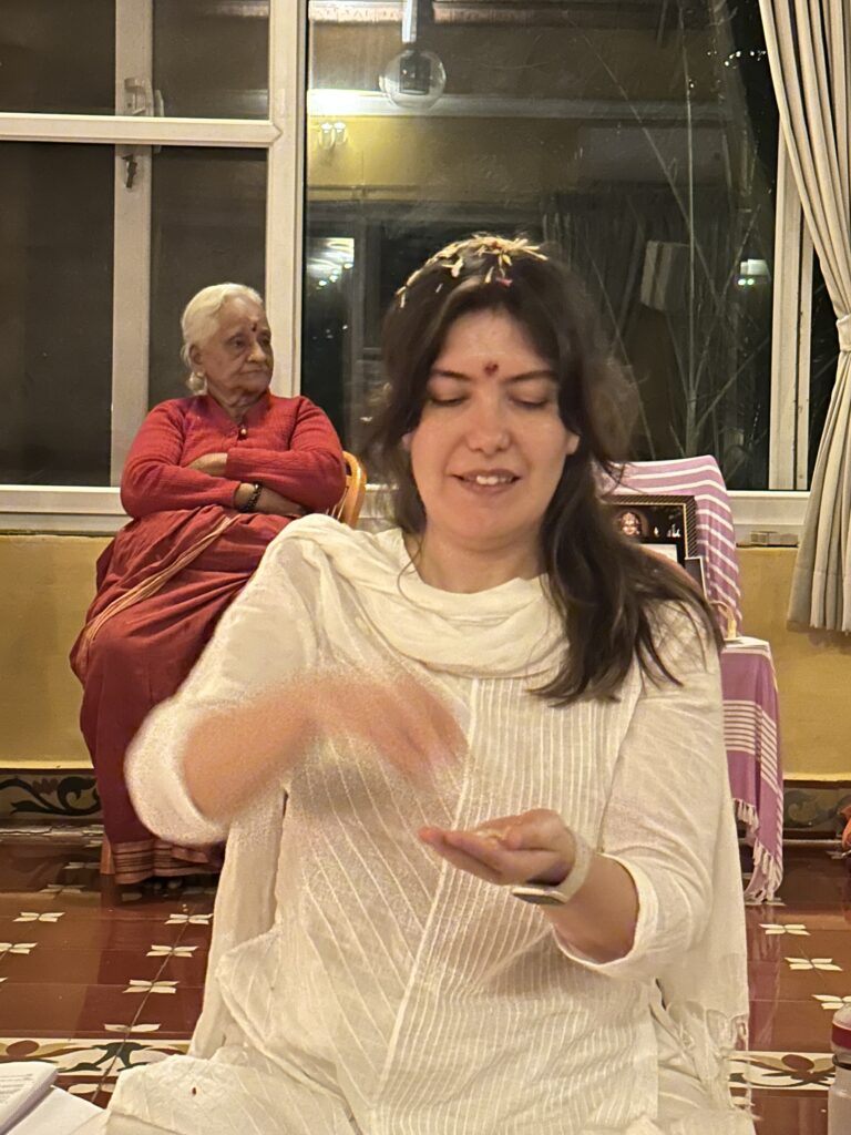 Hindistan Günlükleri 13719847 37cf 462d b78e 6e21762651c3